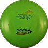 Innova Star Katana