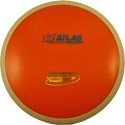 Innova XT (Overmold) Atlas