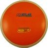 Innova XT (Overmold) Atlas