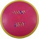 Innova XT (Overmold) Atlas