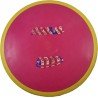 Innova XT (Overmold) Atlas