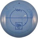 Loft Discs Alpha-solid Bohrium Supernova