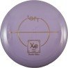 Loft Discs Alpha-solid Xenon Founders' Edition