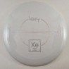 Loft Discs Alpha-solid Xenon