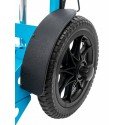 ZUCA Backpack Cart LG Fenders (Pair of two)