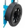 Backpack Cart LG Fenders (Pair of two)