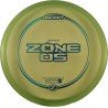 Discraft Z Zone OS First Run