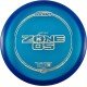 Discraft Z Zone OS First Run