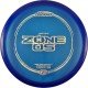 Discraft Z Zone OS First Run