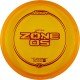 Discraft Z Zone OS First Run