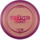 Discraft Z Zone OS First Run