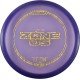 Discraft Z Zone OS First Run