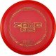 Discraft Z Zone OS First Run