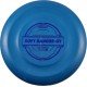 Discraft Putter Line Soft Banger-GT