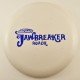 Discraft Jawbreaker Roach