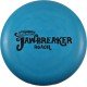 Discraft Jawbreaker Roach