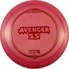 Discraft Z Avenger SS