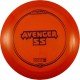 Discraft Z Avenger SS