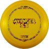 Discraft Z Avenger SS