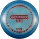 Discraft Z Avenger SS