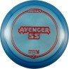 Discraft Z Avenger SS