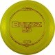 Discraft Z Buzzz SS