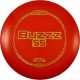 Discraft Z Buzzz SS