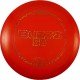 Discraft Z Buzzz SS