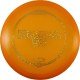 Discraft Z Buzzz SS