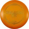 Discraft Z Buzzz SS