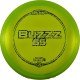 Discraft Z Buzzz SS