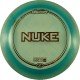 Discraft Z Nuke