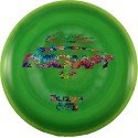 Discraft ESP Buzzz Paul McBeth 6x Signature Series