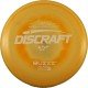 Discraft ESP Buzzz Paul McBeth 6x Signature Series