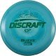 Discraft ESP Buzzz Paul McBeth 6x Signature Series