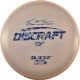 Discraft ESP Buzzz Paul McBeth 6x Signature Series