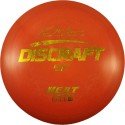 Discraft ESP Heat Paul McBeth 6x Signature Series