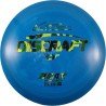 Discraft ESP Heat Paul McBeth 6x Signature Series