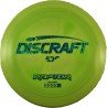 Discraft ESP Raptor