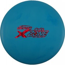 Discraft X Zone Soft