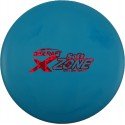 Discraft X Zone Soft