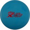 Discraft X Zone Soft