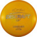 Discraft ESP Undertaker Paul McBeth 6x Signature Series