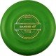 Discraft Putter Line Banger-GT