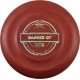 Discraft Putter Line Banger-GT