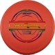 Discraft Putter Line Soft Ringer