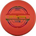 Discraft Putter Line Soft Ringer