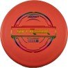 Discraft Putter Line Soft Ringer