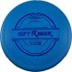 Discraft Putter Line Soft Ringer