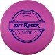 Discraft Putter Line Soft Ringer